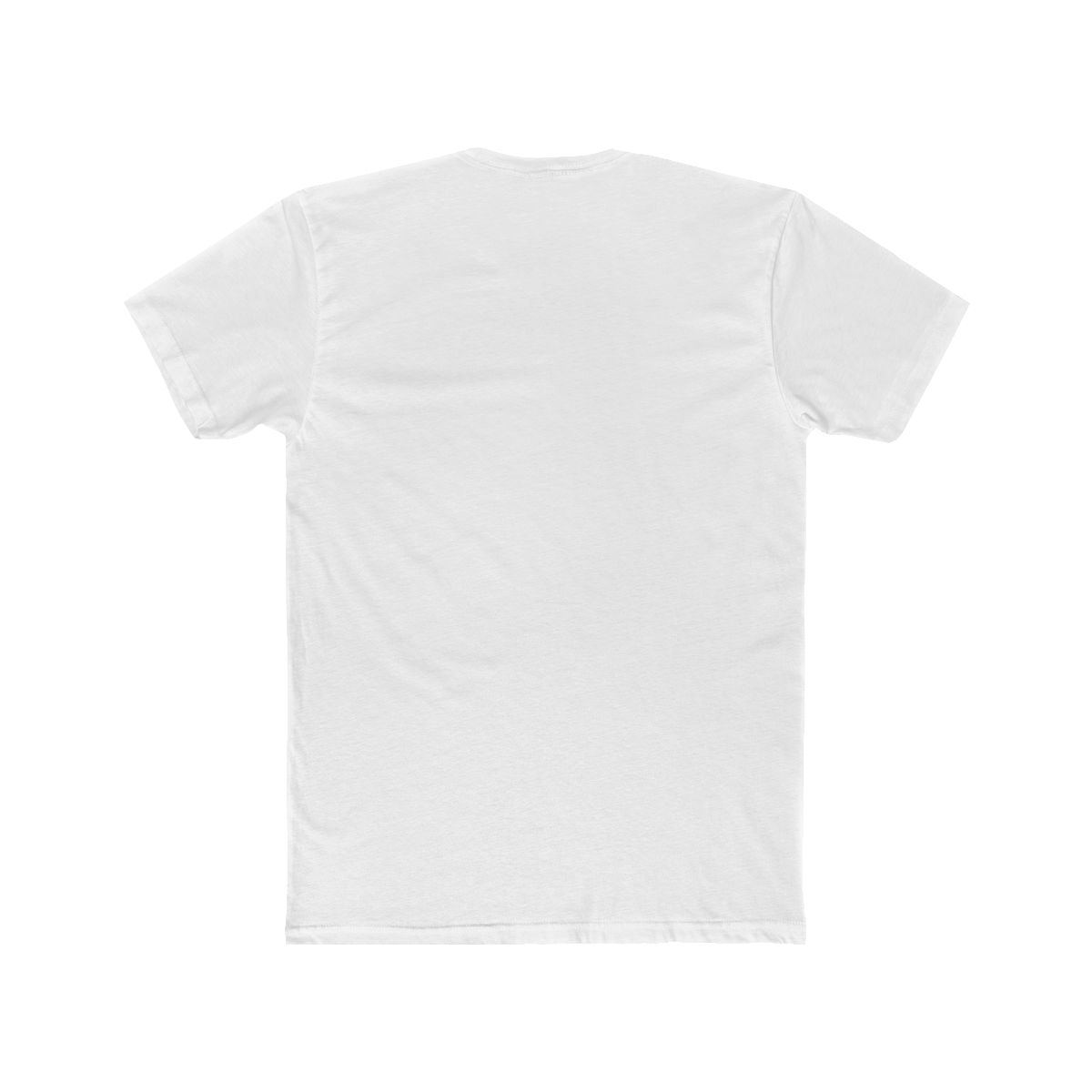 OHTANI Pop Art T Shirt | Shohei Ohtani - alternate angle 1, merchandise