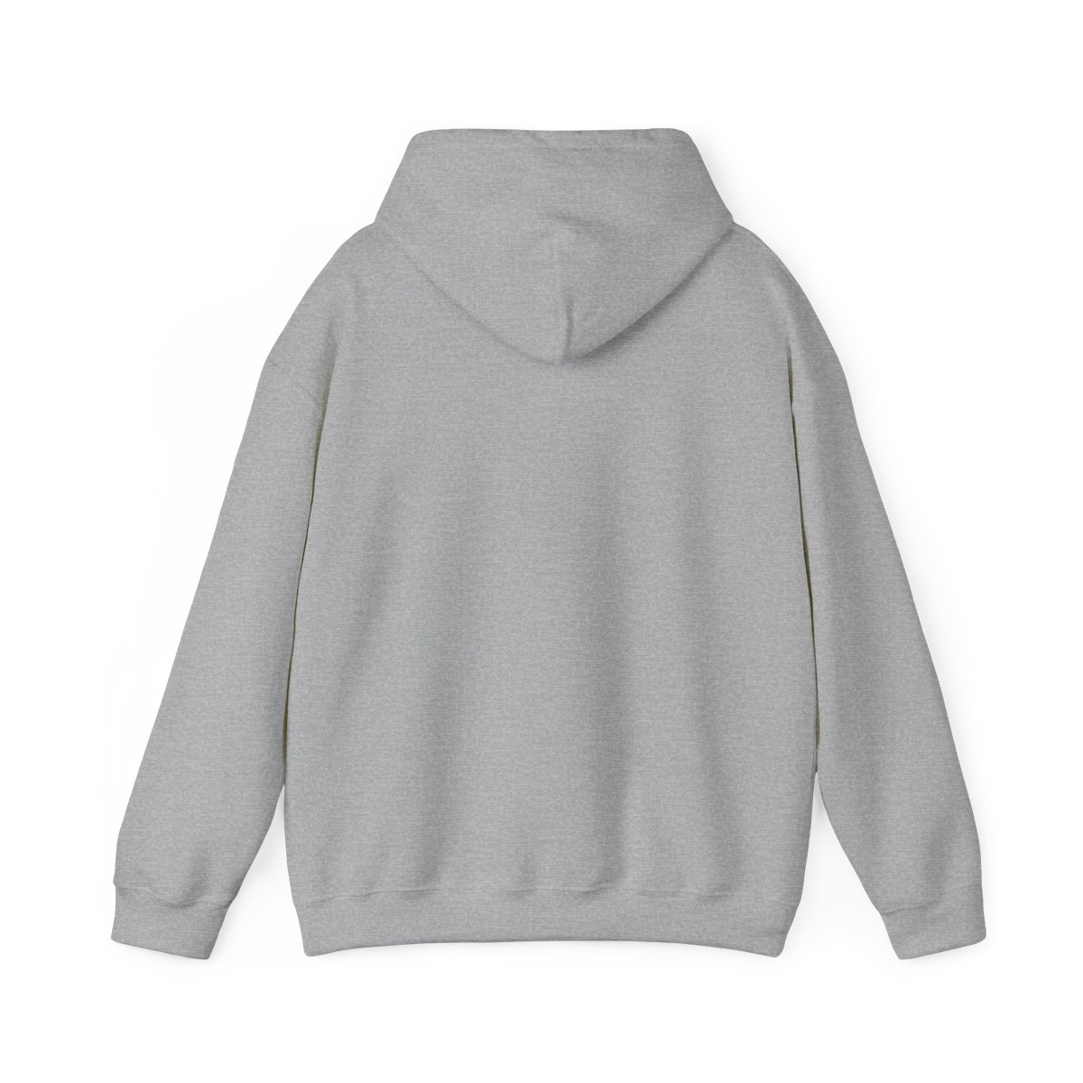 Shohei Ohtani 17 Los Angeles Dodgers player swing comic Hoodie - alternate angle 1, merchandise