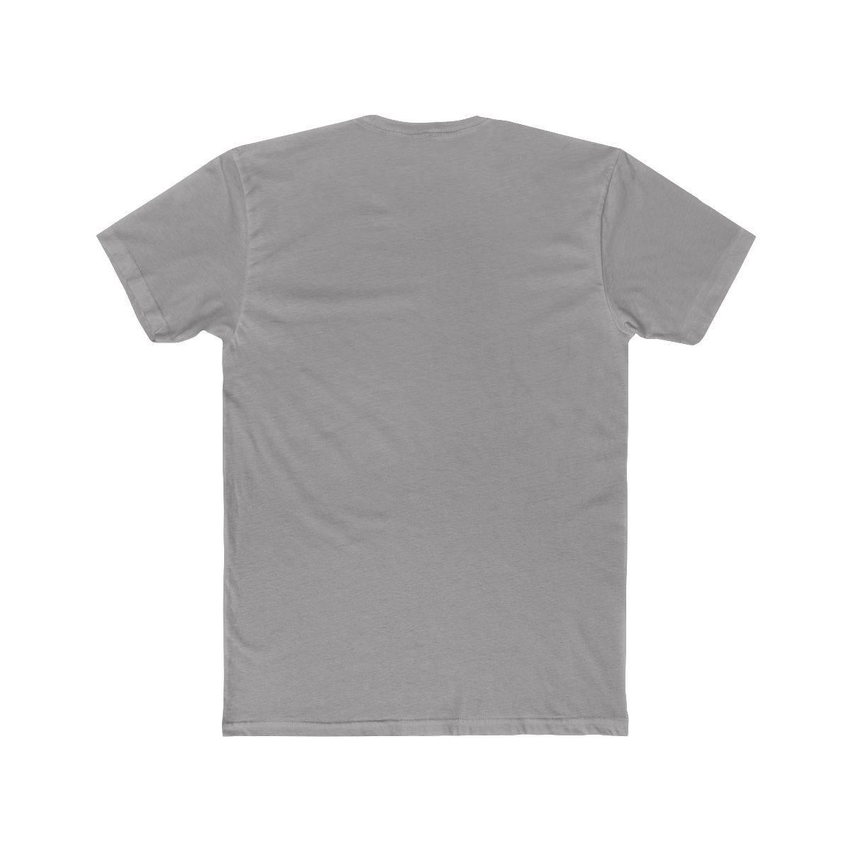 Shohei Ohtani Baseball Anime Long Sleeve T Shirt - alternate angle 1, merchandise