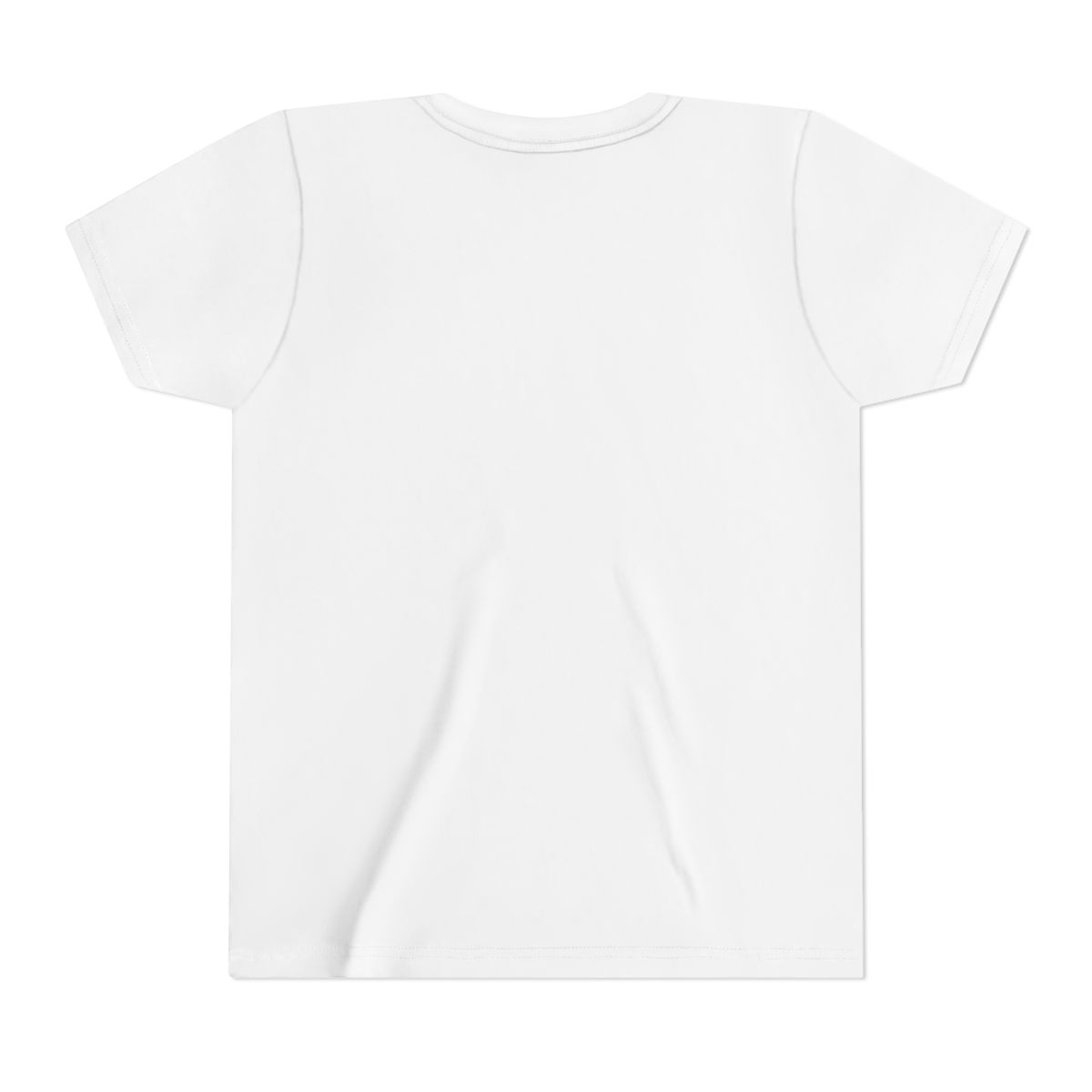 OHTANI Pop Art Kids T Shirt | Shohei Ohtani - alternate angle 1, merchandise