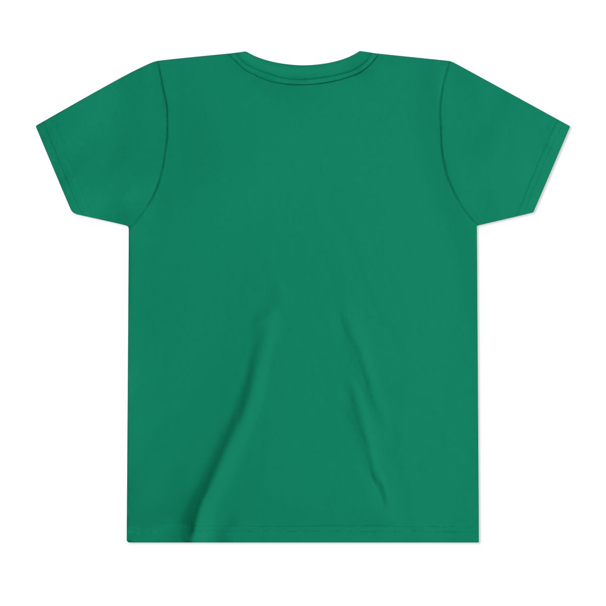 Ohtani: The Ultimate Baseball Phenomenon Kids T Shirt | Shohei Ohtani - alternate angle 1, merchandise