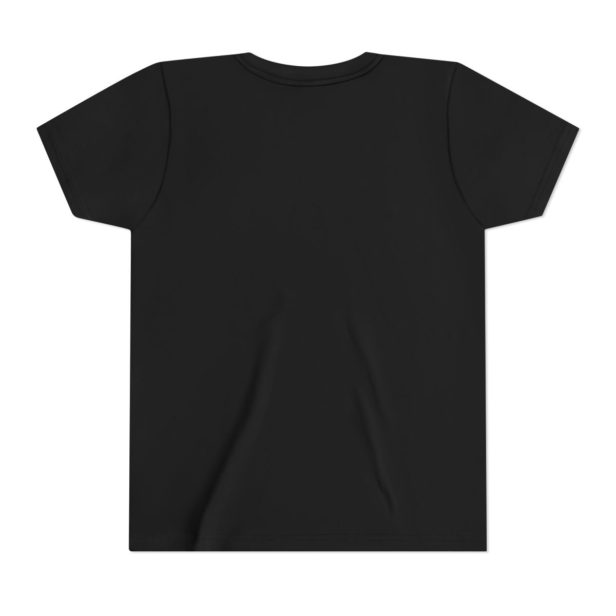 Shohei Ohtani & Decoy Kids T Shirt - alternate angle 1, merchandise