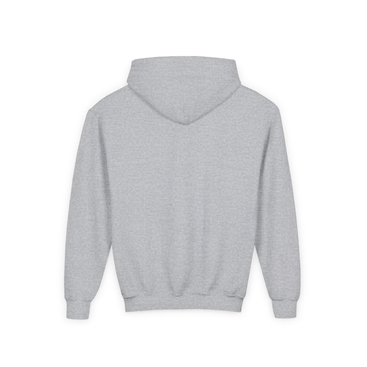 Shohei Ohtani 17 Los Angeles Dodgers player swing comic Kids Hoodie - alternate angle 1, merchandise